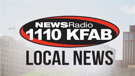 Kfab radio - Catch up on the top stories throughout the day on NewsRadio 1110 KFAB, and listen for special reports when there's major breaking local news or severe weather …